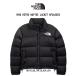 (SALE)THE NORTH FACE( The North Face ) пуховик внешний защищающий от холода Street retro npsi женский женский 1996 RETRO NUPTSE JACKET NF0A3XEO