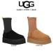 UGG(AO)u[c [g  NVbNfBbp[ fB[X CLASSIC DIPPER 1144031