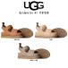 UGG(�A�O)���f�B�[�X �S�[���f���X�^�[ �n�C �T���_�� �X�g���b�v �X�G�[�h �v���b�g�t�H�[�� ���� �����\ �X�g���[�g W Goldenstar Hi 1167356
