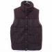 MEN'S MELROSE мужской Melrose 4 мужской с хлопком кабель вязаный лучший безрукавка жакет кнопка × Zip останавливать акрил 100% красный фиолетовый серия 