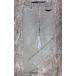  Edwin EDWIN ER003 брюки одноцветный стрейч длинный Zip fly M бежевый хаки серия мужской 
