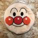 ya.. двусторонний покрывало сумка сумка Anpanman × дыня хлеб na Chan портфель портфель сумка мужской 