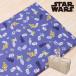 Звездные войны . днем . futon уход за детьми .3 позиций комплект 70×120cm. днем . futon комплект ... матрас футон одиночный товар + водонепроницаемый сумка застежка-молния . днем . сумка матрас футон Kids OHF