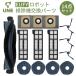 Eufy anker �����i �ėp�i �_�X�g�o�b�O ���p�b�N X10 Pro Omni �S�~�p�b�N �S�~ �p�b�N �����p ���{�b�g�|���@ ���Օi �|���@�p���p�b�N 14�_�Z�b�g