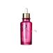 cle de peaukre*do* Poe Beaute Shiseido cpbyu il repalatu белка ( корпус ) 75mL| масло стандартный товар 
