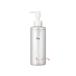 ipsa イプサ クレンジング オイル EX　196mL／オイルクレンジング　正規品