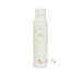 ipsa イプサ クレンジング モイスチュアフォーム 125mL／洗顔料　正規品