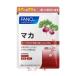 fancl Fancl мака (30 день минут )1 день 3 шарик . мака экстракт 375mg сочетание! перевозка удобный здоровье пассажирский еда 