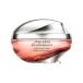shiseido（資生堂）BOP　Ｌダイナミック　クリーム　50g／クリーム　国内正規品