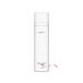 rmk アールエムケーモイスト フォーミングソープ　本体　160ｇ／洗顔フォーム　国内正規品