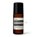 aesopisop - - bar корпус roll on 50mL| натуральный дезодорант стандартный товар 
