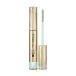 elegance elegance Karl Rush fixer / основа под тушь стандартный товар 