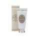 sabon сабо n шелковый корпус молоко 200mL| корпус молоко стандартный товар 