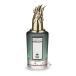 penhaligon's �ڥ�ϥꥬ�� �ϡ��ȥ쥹 �إ�� �����ɥѥ�ե��ࡡ75mL�������ɥѥ�ե��ࡡ��Ĵ���ե������ ��������