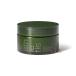athletia アスレティアアロマラッピング ボディクリーム 04 / GINGER LATTE　160g／ボディクリーム　正規品
