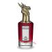 penhaligon's �ڥ�ϥꥬ�� �� ���� �������ǥ��� �ȥ��� �������� �����ɥѥ�ե��ࡡ 75mL�������ɥѥ�ե��ࡡ���Υ����� :���åǥ� ������