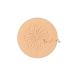 paul &amp;joe beaute �|�[���@�A���h�@�W���[�Z�b�e�B���O �p�E�_�[ �����t�B����8g�^SPF50+�EPA++++�^�t�F�C�X�p�E�_�[�@ ���K�i�@2024�N3��1���@ ����