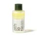 athletia アスレティアデュアルエッセンス ボディオイル 01 100mL／ボディオイル 正規品