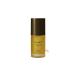 shiro белый масло коллекция taman масло 30mL| лицо масло влажный ... - li. давать . растения масло стандартный товар 