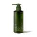 athletia アスレティアスカルプケア シャンプー（本体）300mL／シャンプー　正規品