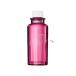 cle de peaukre*do* Poe Beaute Shiseido cpbyu il repalatu белка (re Phil заполняющий ) 75mL| масло стандартный товар 
