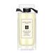 jo malone london Joe ma заем London крыло lishu пара & фрезия масло для ванны 30mL| масло для ванны стандартный товар 