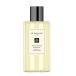 jo malone london Joe ma заем London крыло lishu пара & фрезия масло для ванны 250mL| масло для ванны стандартный товар 