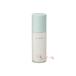 rmk アールエムケースムース　コンディショニング　エッセンス　30mL／美容液[医薬部外品]　国内正規品