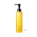 attenir �A�e�j�A �X�L���N���A �N�����Y �I�C�� �i���M�����[�{�g���j 175mL/�N���W���O�I�C�� ���K�i