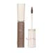 paul &amp;joe beaute �|�[���@�A���h�@�W���[�A�C�u���E �}�X�J�� �@5g�^���}�X�J���@���K�i�@2024�N�P��5������