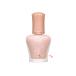 paul &amp; joe beaute �|�[���@�A���h�@�W���[�@ ���C�X�`���A���C�W���O�@�v���C�}�[�@30mL�^���ω��n�E���e�t�@���K�i�@2024�N�X��1������