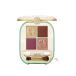 paul &amp; joe beaute �|�[���@�A���h�@�W���[ �A�A�C�f�U�C�� �p���b�g �{�́@4g�^�p�E�_�[�A�C�V���h�E ���K�i�@2024�N8��1���@ ����