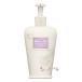 paul &amp; joe beaute �|�[���@�A���h�@�W���[�@�X���[�W���O�@�{�f�B�@�\�[�v�@250mL�^�{�f�B�\�[�v ���K�i�@2024�N12��1���@ ����