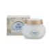 sabon �T�{�� ���y�A�}�X�N 200mL�i�O���[���E���[�Y�^�f���P�[�g�E�W���X�~���j�^�w�A�}�X�N ���K�i �_���[�W�����Ȃ߂炩�ɐ�����Z���g���[�g�����g