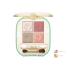 paul &amp; joe beaute �|�[�� �A���h �W���[ �A�C�f�U�C���p���b�g�i09�E10�j4g�^�p�E�_�[�A�C�V���h�E ���K�i