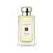 jo malone london Joe ma заем London orange ma-mare-do одеколон 100mL|o-te одеколон стандартный товар 