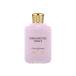 paul &amp; joe beaute �|�[�� �A���h �W���[ �C�h�� �v���~�G�[�� 80mL�^�v�����e�t ���K�i