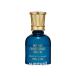 paul &amp; joe beaute �|�[�� �A���h �W���[ �_�u�� �R���Z���g���[�g �Z���� 40mL�^���e�t ���K�i 2�w���Z����