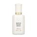 paul &amp; joe beaute �|�[�� �A���h �W���[ ���y�A �g���[�g�����g 60mL�^���e�t ���K�i