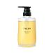 shiro �V��(CHERISH MY LOVE)�`�F���b�V�� �}�C ���u �{�f�B�\�[�v 460mL ���K�i 2025�N12��11������