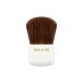 paul &amp; joe beaute �|�[�� �A���h �W���[ �~�j �u���b�V�����K�i