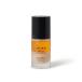 shiro белый ru балка b - manas масло in Sera m30mL стандартный товар 