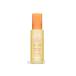 paul &amp; joe beaute �|�[�� �A���h �W���[ �X���[�W���O �w�A�~�X�g100mL�^�w�A�~�X�g ���K�i