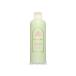 paul &amp; joe beaute �|�[�� �A���h �W���[ �O���b�V�[ �w�A�R���f�B�V���i�[ 300g�^�R���f�B�V���i�[ ���K�i