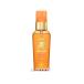 paul &amp; joe beaute �|�[�� �A���h �W���[ �g���[�g�����g �w�A�I�C�� 80mL�^�w�A�I�C�� ���K�i