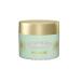 paul &amp; joe beaute �|�[�� �A���h �W���[ �X�J���v �X�N���u 240g�^�X�J���v�X�N���u ���K�i