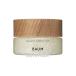BAUM bow m aromatique s Lee булавка g маска n из дерева упаковка ( корпус )80g| упаковка * маска стандартный товар 