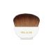 paul &amp; joe beaute �|�[�� �A���h �W���[ �t�F�C�X�p�E�_�[ �u���b�V�� ���K�i