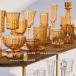 �y1�Z�b�g7�_�̔��z�y�I�ׂ�8�F�z�~�j�`���A �K���X���H�� �h�[���n�E�X �B�e���� �h�[���n�E�X�p �~�j�`���A�O���X 7�_�Z�b�g �S8�F �A���e�B�[�N�H�� �֘A�摜2