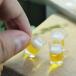 �i1�_�j�~�j�`���A���r�[���@�Ղ��r�[���@�~�j�`���A�r�[���@���^�r�[���@���݂���T�C�Y�r�[���@��̂Ђ�r�[���@�J�t�F���r�[���@�C���X�^�f���r�[��